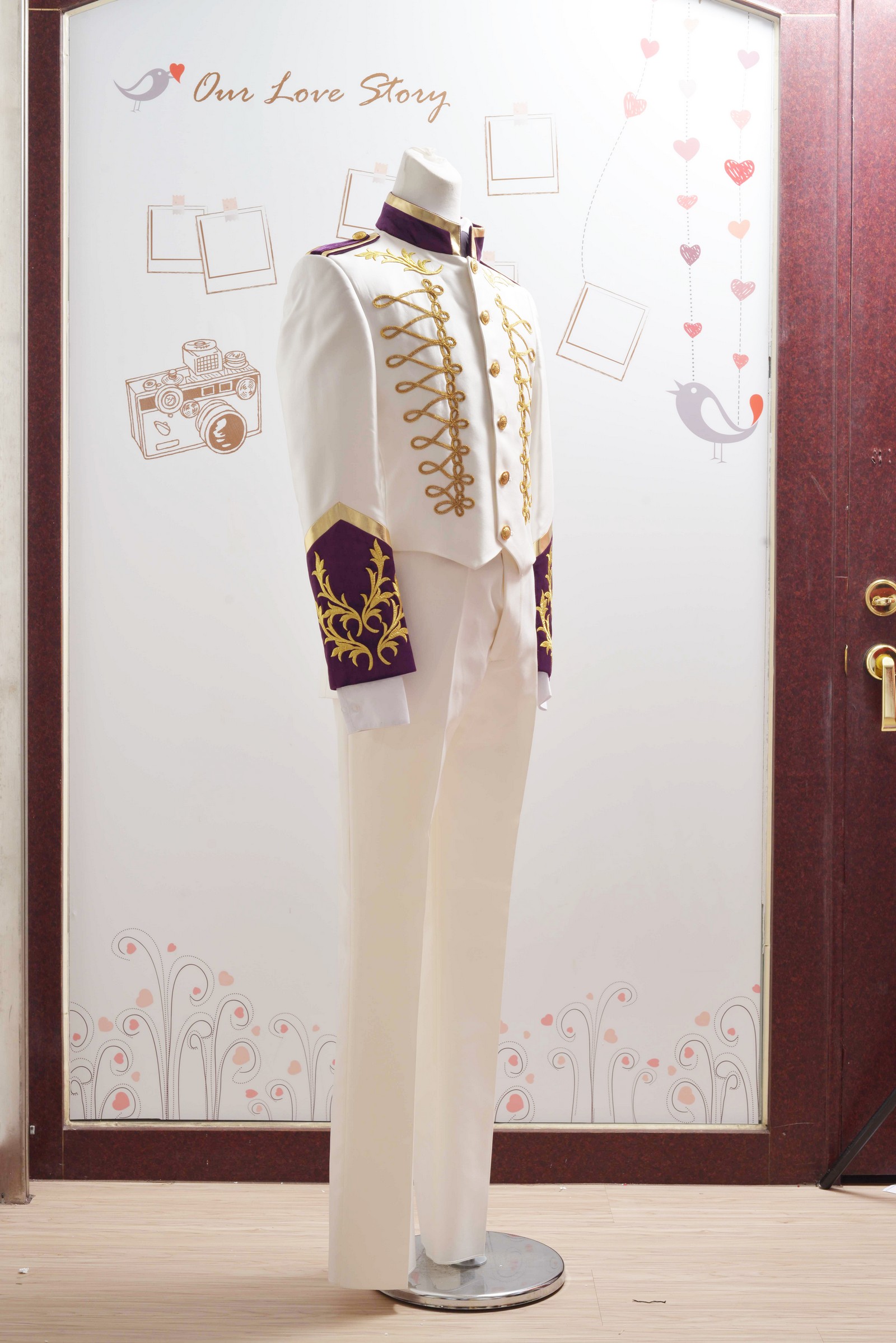 男士西服,西裝禮服,男士西裝,西服推薦,西服訂製,西服出租,西裝價格,西裝推薦